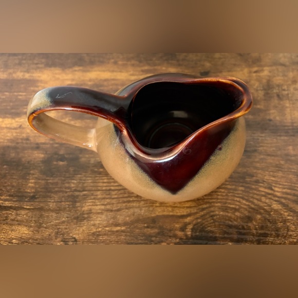 Sango Creamer - Picture 3 of 4